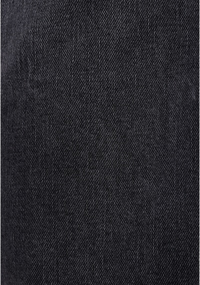 Colin's Colins 044 Karl Straight Fit Düşük Bel Düz Paça Erkek Siyah Jean Pantolon Cl1073067 Cl1073067 Q1.v1 Dn43336 DENİM Colin's Colins 044 Karl Straight Fit Düşük Bel Düz Paça Erkek Siyah Jean Pantolon Cl1073067 Cl1073067 Q1.v1 Dn43336 DENİM
