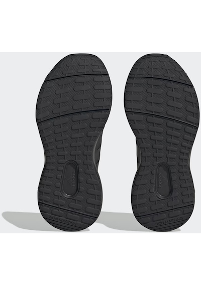 Adidas Çocuk Koşu Yürüyüş Spor Ayakkabı Fortarun 2.0 El K Hp311 001