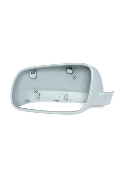 VW Bora 1999-2005 Sol Dış Dikiz Aynası Kapağı Kapak 3B0857537B