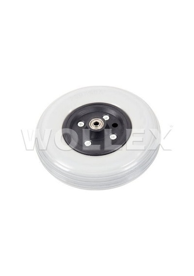 Medikaltec Wg-p200 200x50 Dolgu