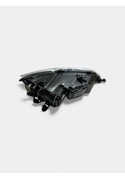 Depo Seat Leon Ön Sol Far 2013 Ve Sonrası