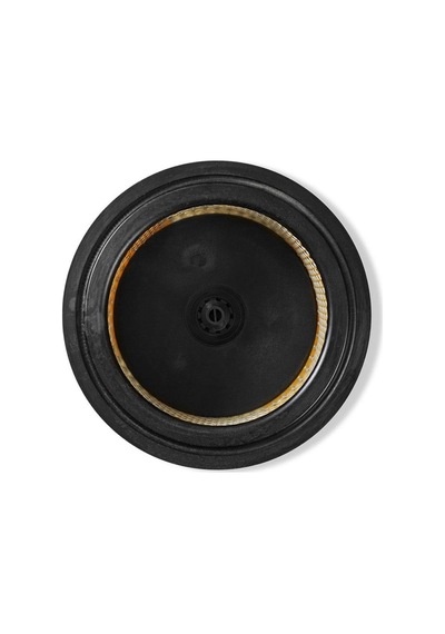 Karcher Uyumlu Wd 5600 Nano Süpürge Silindir Filtresi