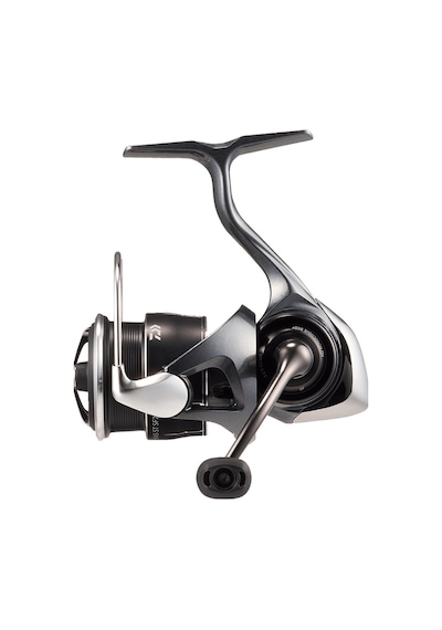Daiwa Luvias 24 St Sf 1000 Sp Lrf Olta Makinası