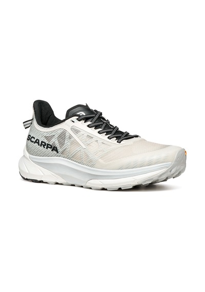 Scarpa Golden Gate 2 Wmn Kadın Koşu Ayakkabısı Beyaz