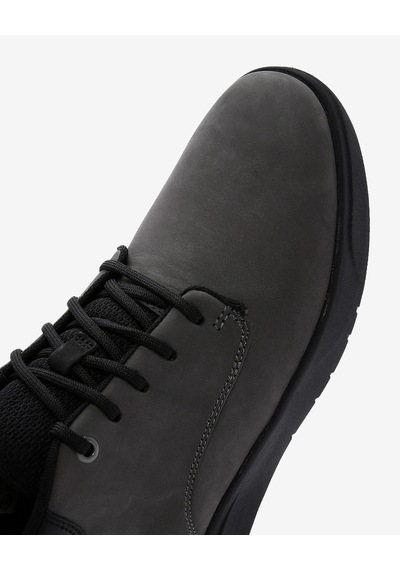Timberland Mıd Lace Up Sneaker Gri Sneaker Tb0a2adn0331 Gri