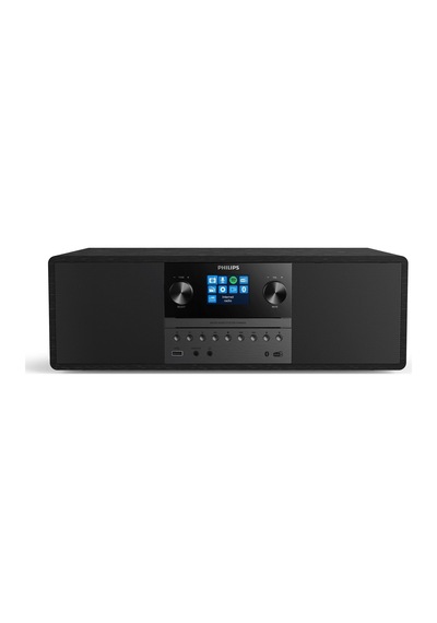 Philips Tam6805/10 Bluetooth Mikro Müzik Sistemi