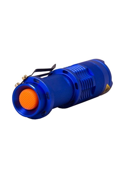 Levenhuk Labzz F3 El Feneri 4401