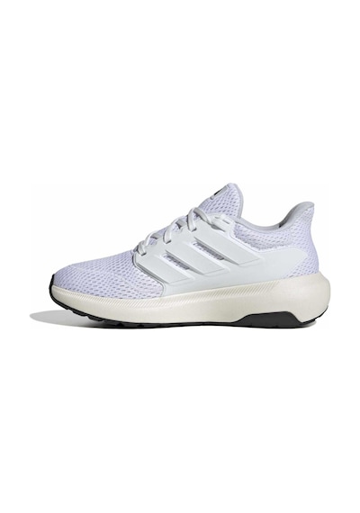Kı9642-k Adidas Ultımashow 2.0 Kadın Spor Ayakkabı Kı9642-k Beyaz - Siyah