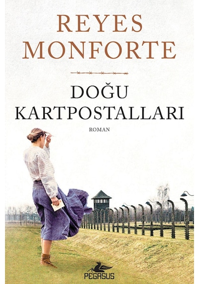 Doğu Kartpostalları