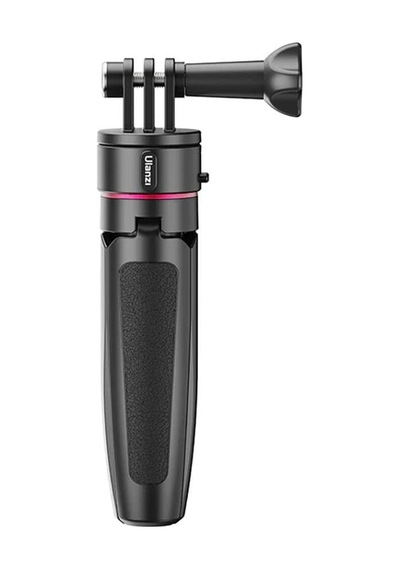 Ulanzi Go-quick Ii Aksiyon Kamera Tripod