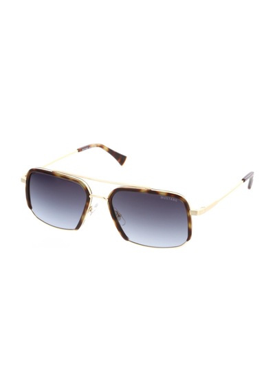 Mustang Mu2413-01 57 Unisex Güneş Gözlüğü