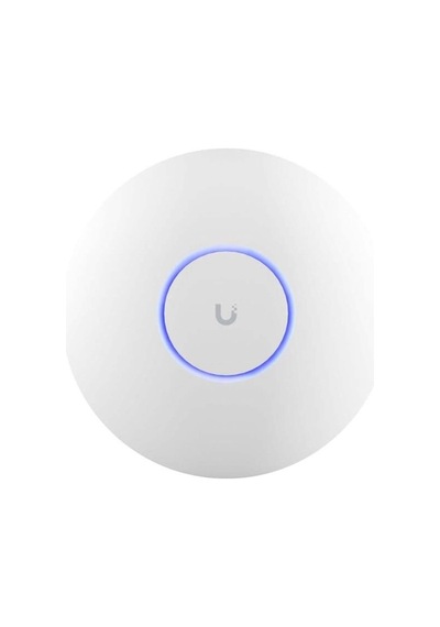 U7 Pro Ax5400 Dual Band Tavan Tipi Kurumsal Access Point