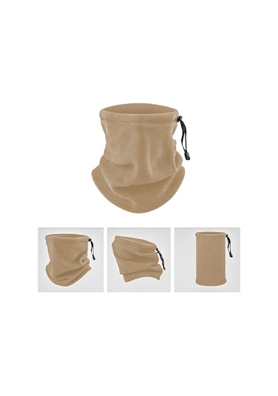 Polar Boyunluk Kum Sbln.002