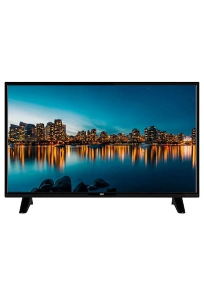 SEG 32SBH710 32" HD Smart LED TV