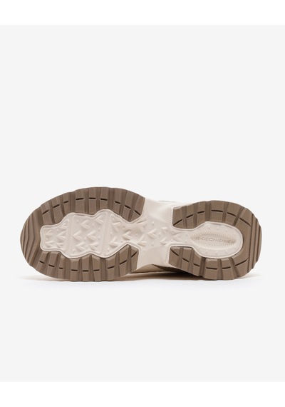Skechers Vıgor At-centınela Kadın Bej Outdoor Ayakkabı 180240 Nttp
