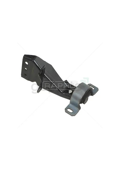 Motor Takozu Sol Renault Twingo 1 1996 1.2