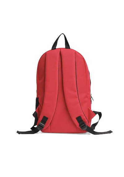 Hummel Perry Kırmızı Unisex Sırt Çantası 980406-2636