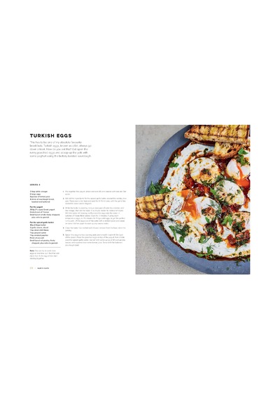 Sam's Eats - Let's Do Some Cooking: Over 100 Deliciously Simple Recipes From Social Media Sensation Samseats