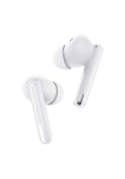 Oppo Enco Free 2 Bluetooth ANC Kulak İçi Kulaklık