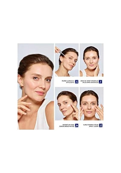 30 Ml Gece Serumu, Revitalift Lazer Saf Retinol