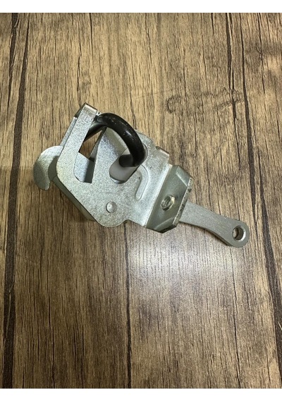 Bmw E36 Sedan Arka Kapı Gergisi 1 Adet