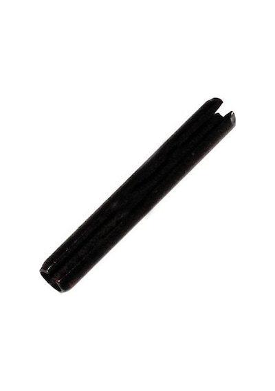 Serkar R12 Aks Pımı Kalın Orjınal