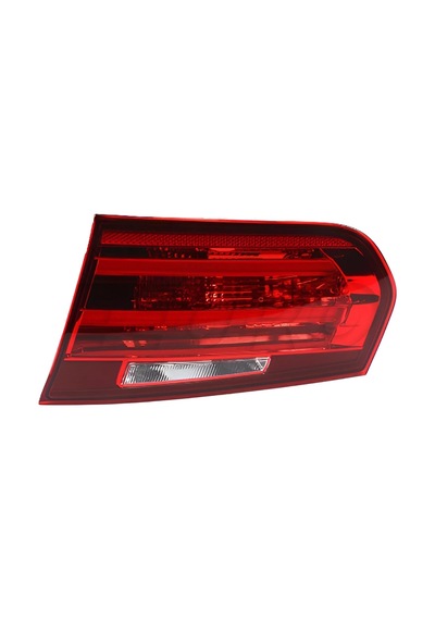 Bmw F30-f35 2011-2015 Sağ İç Stop Camı