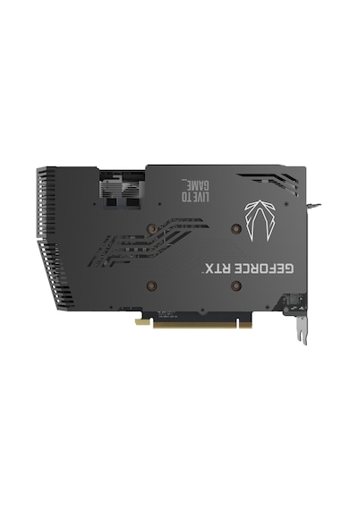 Zotac NVIDIA GeForce RTX 3070 Twin Edge LHR ZT-A30700E-10PLHR 8 GB GDDR6 256 Bit Ekran Kartı
