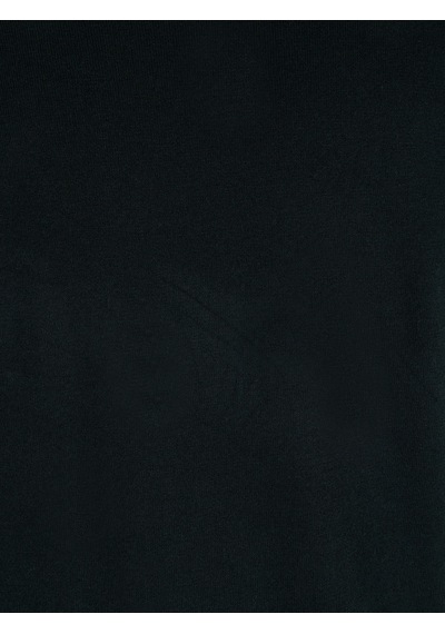 Colin's Colins Yeşil Erkek Kazak Cl1070810 Q1.v1 Gre Koyu Yeşil