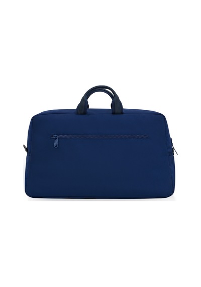 U.s. Polo Assn. El Valizi Plevr23630 Lacivert