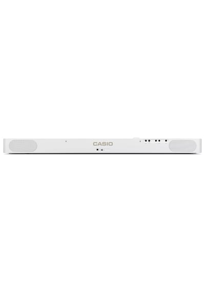 Casıo Px-s1100mb Dijital Piyano Mellow Beige