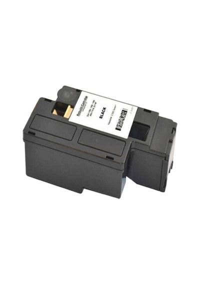 Epson Cx-17c13s050613 Mavi Uyumlu Toner Yüksek Kapasiteli