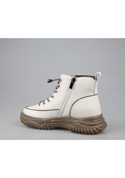 Guja 24k310-13 Camel Kadın Bot Camel