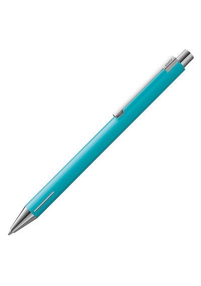 Lamy Econ Tukenmez Kalem Sea Matt