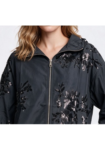 Mont On 27kon10723 Siyah