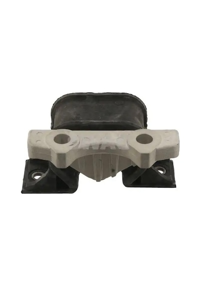 Opel Combo Motor Takozu Sag 1.7 Cdti 2005-2012 Z17dth Swag 40930053