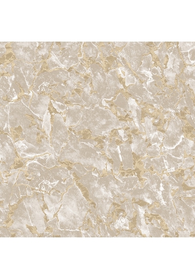 Adawall Roka Koleksiyonu 23103-2 Duvar Kağıdı