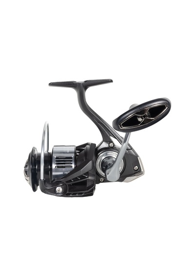 Remıxon Falcon 4000m 5+1bb Makara Standart - Standart