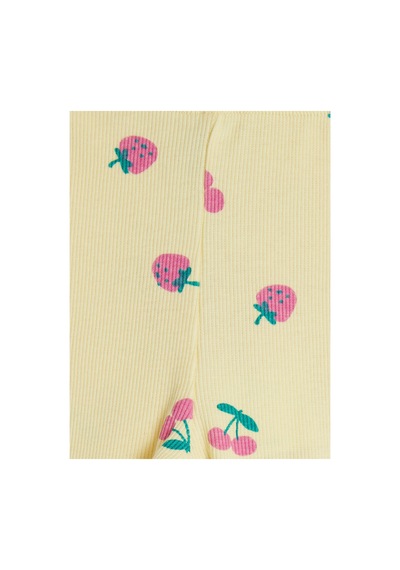 LC Waikiki Alıta Cıty Farkıyla Kız Bebek Desenli Tayt 2'li Belirtilmemiş - 919427776 Belirtilmemiş LC Waikiki Alıta Cıty Farkıyla Kız Bebek Desenli Tayt 2'li Belirtilmemiş - 919427776 Belirtilmemiş