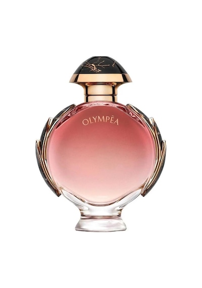 Paco Rabanne Olympea Onyx Kadın Parfüm EDP 80 ML