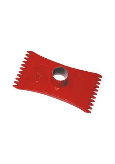Mt 0400 Mozaik Tarağı Evimdeyokyok