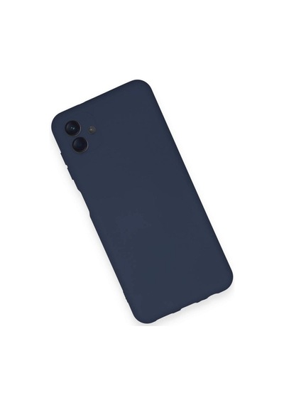 Tedar 65w Çoklu Şarj Kablosu 4 Ü 1 Arada Örgülü Hızlı Veri Aktarım Usb-c Usb-a Najmaddin