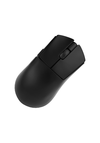 Hawk Gaming Hm120 1k Hz 12500 Dpı Tri-mode Kablosuz/bluetooth Cmcmhwk0011 Hm120 Tri-mode