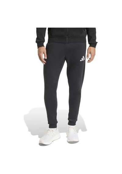 Adidas Entrada 26 Sweat Erkek Siyah Eşofman Altı