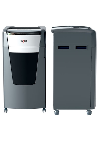 Rexel Momentum Extra Xp426+ Evrak İmha Makinesi