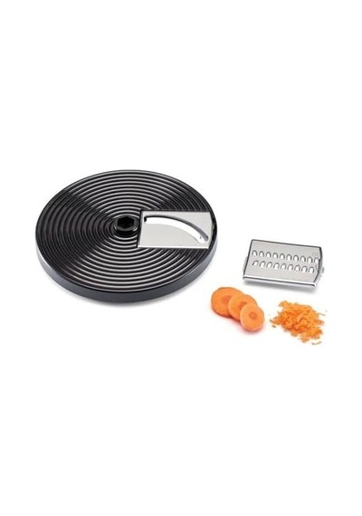 Ar1198-02 Hestia Pro Multi Beyaz Blender Set Belirtilmemiş