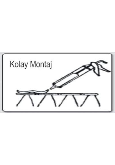 Kuş Konmaz Tel 5 Metre (10 Adet =5 Metre ) Kuş Konmaz Tel 5 Metre (10 Adet =5 Metre )
