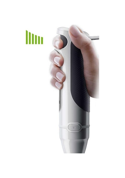 Braun MultiQuick 7 MQ7035BI 1000 W El Blenderi