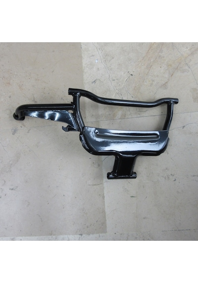 Honda Spacy Orta Sehpa (144618706)