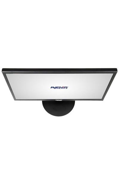 Av-m22c2 22 İnç 75hz 5ms Monitör